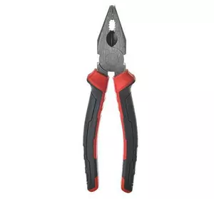 Плоскогубці комбіновані 200 мм Vitals Master Плоскогубці комбіновані 200 мм Vitals Master