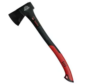 Колун 1,6 кг фіберглас Vitals Master Колун 1,6 кг фіберглас Vitals Master