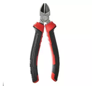 Бокорізи 160 мм Vitals Master Бокорізи 160 мм Vitals Master