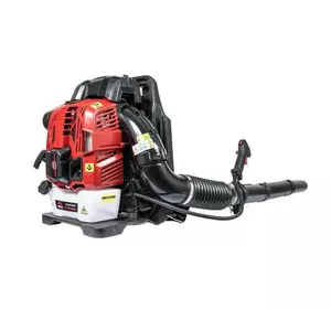 Повітродувка Vitals Professional LP 76120-4t Повітродувка Vitals Professional LP 76120-4t