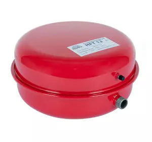 Бак розширювальний 12л Vitals aqua HFT 12 Бак розширювальний 12л Vitals aqua HFT 12
