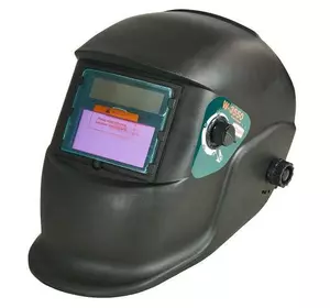 Маска зварювальника хамелеон NOWA W-3550 Professional Маска зварювальника хамелеон NOWA W-3550 Professional