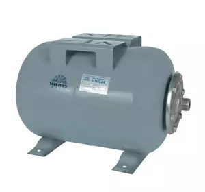 Гідроакумулятор 24л Vitals aqua UTHL 24 Гідроакумулятор 24л Vitals aqua UTHL 24