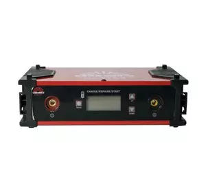 Зарядний пристрій інверторного типу Vitals Master Smart 300JS turbo Зарядний пристрій інверторного типу Vitals Master Smart 300JS turbo