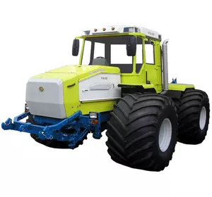Трактор ХТА-220-10 «Слобожанець» (Гос компенсация 25%)