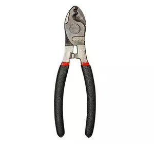 Кабелеріз 160 мм Vitals Кабелеріз 160 мм Vitals