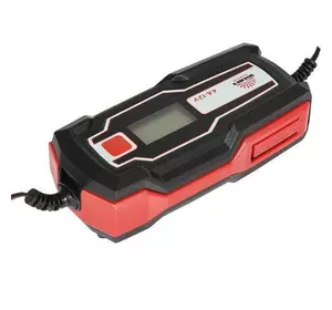 Зарядний пристрій Vitals Master DS 4.0 Зарядний пристрій Vitals Master DS 4.0
