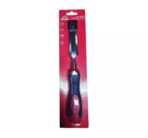 Стамеска 22×140 мм Vitals Master Стамеска 22×140 мм Vitals Master