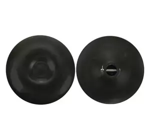 Диски захисту рослин МК 30-4, МК 30-4/6 Диски захисту рослин МК 30-4, МК 30-4/6