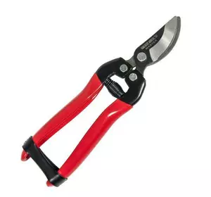 Секатор Vitals PS-175-01 Секатор Vitals PS-175-01