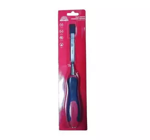 Стамеска 12×140 мм Vitals Master Стамеска 12×140 мм Vitals Master