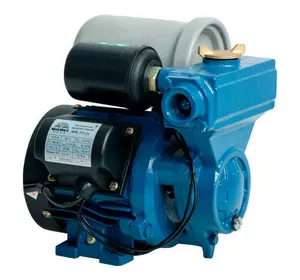 Насосна станція вихрова Vitals aqua AVQ 220-2g Насосна станція вихрова Vitals aqua AVQ 220-2g