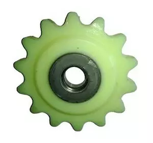 01.1255.00 Зірочка в зборі для Capello Quasar 01.1255.00 Зірочка в зборі для Capello Quasar