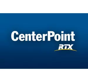 CenterPoint RTX Код разблокування сигналу (1 рік)