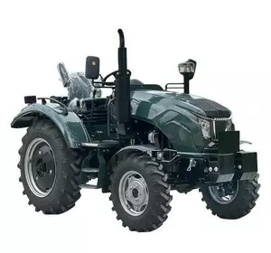 Трактор HORST G244XU Трактор HORST G244XU