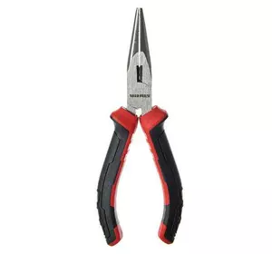 Довгогубці 160 мм Vitals Master Довгогубці 160 мм Vitals Master