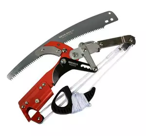 Насадка-висоторіз Vitals Master TP-300-02R Насадка-висоторіз Vitals Master TP-300-02R