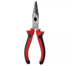 Довгогубці 160 мм Vitals Довгогубці 160 мм Vitals