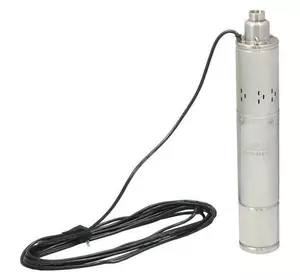 Насос заглибний свердловинний шнековий Vitals aqua 4DS 1571-1.0r Насос заглибний свердловинний шнековий Vitals aqua 4DS 1571-1.0r