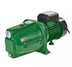 Насос поверхневий струминний NOWA JSW(p) 1100-5060 Насос поверхневий струминний NOWA JSW(p) 1100-5060