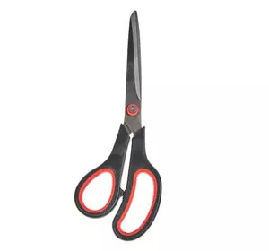 Ножиці нержавійна сталь 215 мм Vitals Ножиці нержавійна сталь 215 мм Vitals