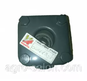 Муфта 04506300 04511902 04511903 Муфта 04506300 04511902 04511903