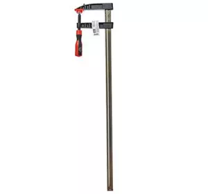 Струбцина столярна тип-F Vitals Master 120х800 мм Струбцина столярна тип-F Vitals Master 120х800 мм