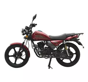 Мотоцикл SP150R-14