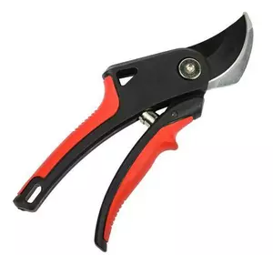 Секатор Vitals Master PS-210-01 Comfort Секатор Vitals Master PS-210-01 Comfort