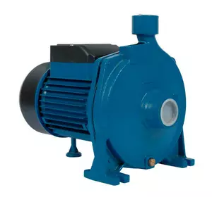Насос поверхностный центробежный Vitals aqua CP 1613e Насос поверхностный центробежный Vitals aqua CP 1613e