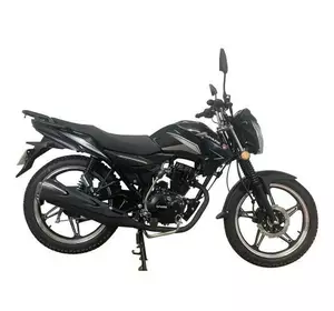 Мотоцикл SP150R-15