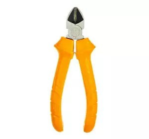 Бокорізи 160 мм INGCO Super Select Бокорізи 160 мм INGCO Super Select