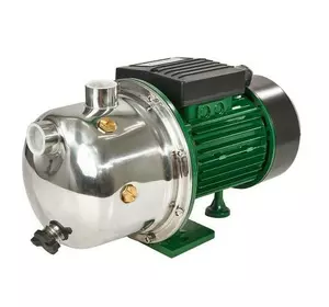 Насос поверхневий струминний NOWA JY(p) 1100-5060 Насос поверхневий струминний NOWA JY(p) 1100-5060