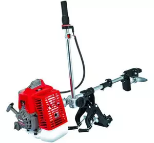 Мотор човновий Vitals Master LM 6335h Мотор човновий Vitals Master LM 6335h