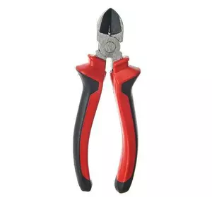 Бокорізи 160 мм Vitals Бокорізи 160 мм Vitals