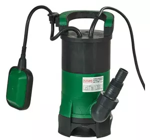 Насос заглибний дренажний для чистої води NOWA DC C750f Насос заглибний дренажний для чистої води NOWA DC C750f