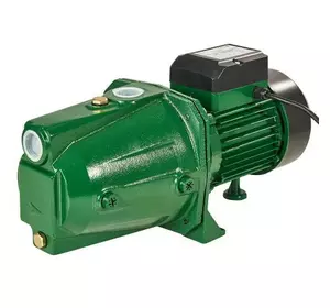 Насос поверхневий струминний NOWA JSW 1100-5060 Насос поверхневий струминний NOWA JSW 1100-5060