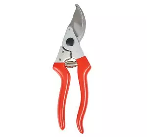 Секатор Vitals Master PS-215-01 Секатор Vitals Master PS-215-01