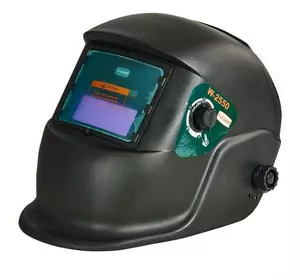 Маска зварювальника NOWA W-2550 Маска зварювальника NOWA W-2550
