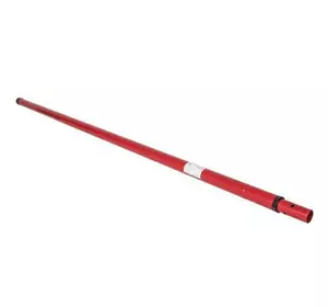 Телескопічна ручка Vitals SP-240-01T Телескопічна ручка Vitals SP-240-01T