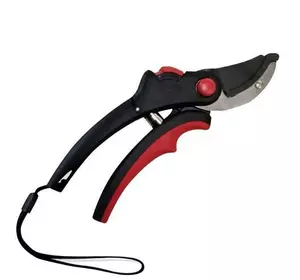 Секатор Vitals PS-200-01 Ergo Секатор Vitals PS-200-01 Ergo