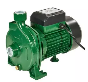 Насос відцентровий NOWA CPM 850-30110 Насос відцентровий NOWA CPM 850-30110