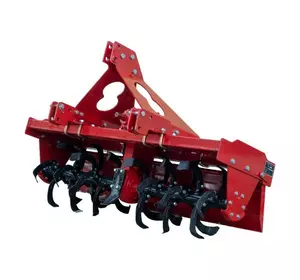 Грунтофреза ФН-1,5 М Грунтофреза ФН-1,5 М