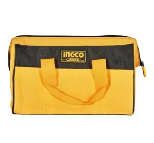 Сумка для інструментів, 330 мм INGCO Super Select Сумка для інструментів, 330 мм INGCO Super Select