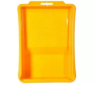 Набор Валик 230 мм с ванночкой 3 предмета INGCO Набор Валик 230 мм с ванночкой 3 предмета INGCO