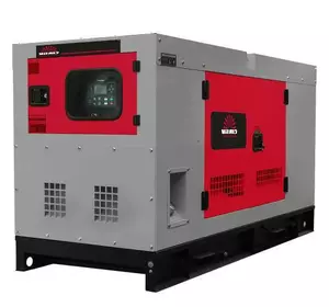 Генератор дизельный Vitals Professional EWI 70-3RS.170B Генератор дизельный Vitals Professional EWI 70-3RS.170B