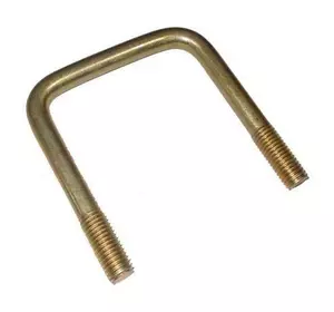806-066C U-подібний болт 1/2-13X3 1/32X4 806-066C U-подібний болт 1/2-13X3 1/32X4