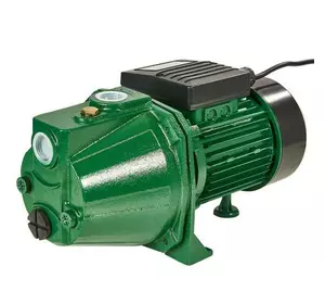 Насос поверхневий струминний NOWA JET 850-5050 Насос поверхневий струминний NOWA JET 850-5050