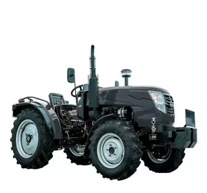 Трактор DW 404A Трактор DW 404A