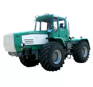 Порно эро суреттер Ажыратымдылығы жоғары порно модельдер